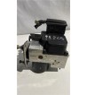 Módulo Abs. Referência Hyundai Getz 0265231357