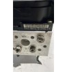 Módulo Abs. Referência Hyundai Getz 0265231357