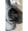 Motorino avviamento Renault Clio 3 Grandtour 1.5 dCi 88 CV / 65 KW Diesel K9K 770 2010 - 2012 Riferimento 8200584675B