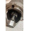 Démarreur Fiat Punto I Berlina (176)(1993- 60 TD 1.7 Référence 8160000