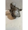 Démarreur Fiat Punto I Berlina (176)(1993- 60 TD 1.7 Référence 8160000