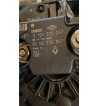 Alternador Renault Laguna II (BG0)(2001) 1.9 dCi Referencia 124525047