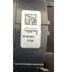 Anel Sensor de Gire Audi A3 (8L)(09.1996) 1.9 Tdi Referência Ambiente 1K0959653A
