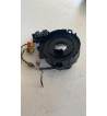 Anel Sensor de Gire Audi A3 (8L)(09.1996) 1.9 Tdi Referência Ambiente 1K0959653A