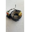 Anel Sensor de Gire Audi A3 (8L)(09.1996) 1.9 Tdi Referência Ambiente 1K0959653A