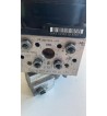 Módulo Abs Mercedes Referência OEM 065202439