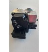 Módulo Abs Mercedes Referência OEM 065202439