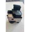 Módulo Abs Mercedes Referência OEM 065202439