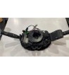 Commande De Lumière Avec Capteur Gyro Renault Scenic II Référence 820021646209