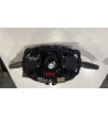 Commande De Lumière Avec Capteur Gyro Renault Scenic II Référence 820021646209
