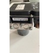 Módulo Abs Bmw Série X3 E83 Ano 2004 Referência Bosch 0265950318 ECU 3452342468302