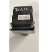 Módulo Abs Bmw Série X3 E83 Ano 2004 Referência Bosch 0265950318 ECU 3452342468302