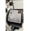 Modulo Abs Seat Toledo (1M2)(03.1999 ) 1.9 TDI Referencia 1K0907379AK