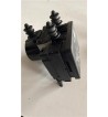 Module Abs Volkswagen Golf V Berline (1K1)(2003) 1.9 TDI Référence 1k0907379Q