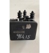 Module Abs Volkswagen Golf V Berline (1K1)(2003) 1.9 TDI Référence 1k0907379Q