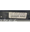 Controllo Aria Condizionata Riscaldamento Opel Astra J GTC 2004/2014 Riferimento GM13261826