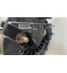 Alternador Rover 2.0 Classic [2.0 Ltr. - 83 kW TD 1999-2005 Referência 0124225010