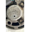 Alternador Citroen Dyane Marca de Referência FENSA ALN 12.1