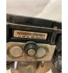 Módulo Abs Peugeot 307 CC (S1)(2005) 2.0 [2.0 Ltr. Referência 0265950368