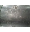 Motor de partida Iveco Daily Van (1999 Ref 0001362073