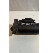 Motor de partida Peugeot 206 SW (2002 Ref 9647982880