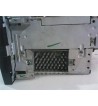Rádio Cd Ford Focus C Max 2.0 Tdci G6DD Ref 3M5T18C815HL