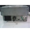 Rádio Cd Ford Focus C Max 2.0 Tdci G6DD Ref 3M5T18C815HL