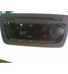 Radio Cd Seat Ibiza ST (6J8)(03.2010-.4 CGGB Ref W06J1035153H