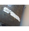 Motor de partida Bmw 320 E30 Ref. 001311125