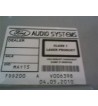 Referencia 8S61-18C815-AA (8S6118C815AA)