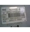 Radio Cd Ford Focus Berlina (CB4)(2008-Business Ref 8S61-18C815-AA (8S6118C815AA)