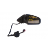 Specchio Elettrico Anteriore Destro Audi A3 Sportback (8P)(2004 2.0 Tdi Oem Ref 8E0857508B