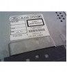 Radio Cd Ford Transit Connect (TC7)(2002) 1.8 Furgón Ref Oem 10r023539