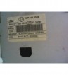 Radio Cd Ford Transit Connect (TC7)(2002) 1.8 Furgón Ref Oem 10r023539