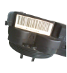 Sensor De Viraje Airbag Peugeot 307 CC  Referencia 1227334696511