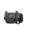 Compressor de Ar Condicionado Ford Ka Referência 5A7875200