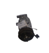 Compressor de Ar Condicionado Ford Ka Referência 5A7875200