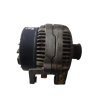Alternador Opel Vectra B Referência 90506202