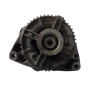 Alternador Opel Vectra B Referência 90506202