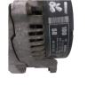 Alternador Opel Vectra B Referência 90506202