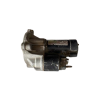 .Motor Arranque Peugeot 605 (1989 Referencia .D6RA72