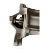 Motor de Partida Peugeot 605 (1989 Referência D6RA72