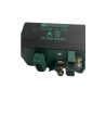 Caja Precalentamiento Citroen C5 Berlina Referencia 9639912580