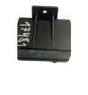 Citroen C5 Berlina Box Preriscaldamento Riferimento 9639912580