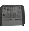 Calculateur d'airbag Volkswagen / Seat Leon 1CO909605A