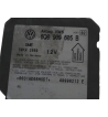 Centralita Airbag  Volkswagen Passat Referencia 6Q0909605B