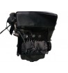 Motor Volkswagen Polo III (6N1)(09.1994-64 1.9 D Ref AEF