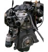 Motor Volkswagen Polo III (6N1)(09.1994-64 1.9 D Ref AEF