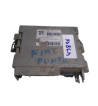 Centralina Motore Fiat 176 Punto 1.7 TD 60 1993-1999 Riferimento IAW6FS3 6160204903