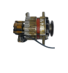 Alternador Nissan Vanette Van Ref 9120144601